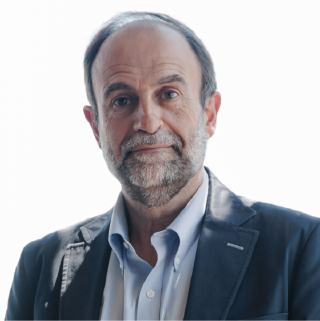 José Martín Gutiérrez de Cabiedes